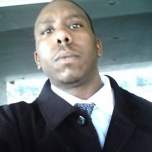 Meet your Posher, Anton